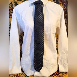 Men's Ties